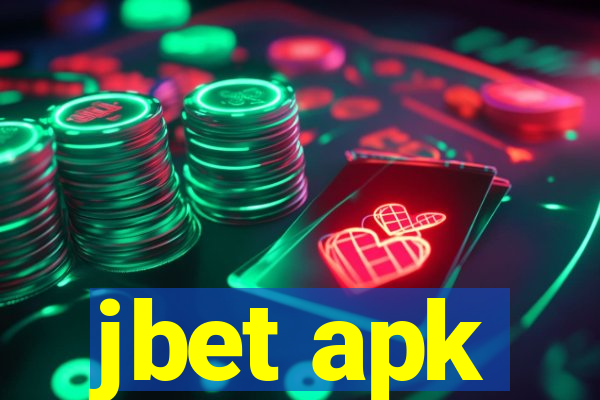 jbet apk